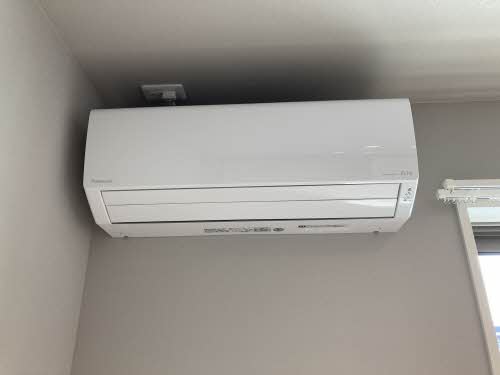 Ｄｒｅａｍｉｏ堀川小泉 0303号-7