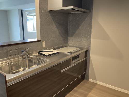 Ｄｒｅａｍｉｏ堀川小泉 0303号-8