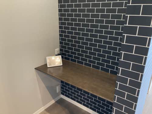 Ｄｒｅａｍｉｏ堀川小泉 0303号-9