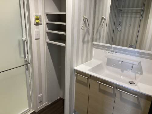 Ｄｒｅａｍｉｏ堀川小泉 0303号-10