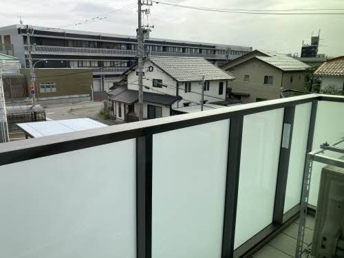 Ｄｒｅａｍｉｏ堀川小泉 0303号-12