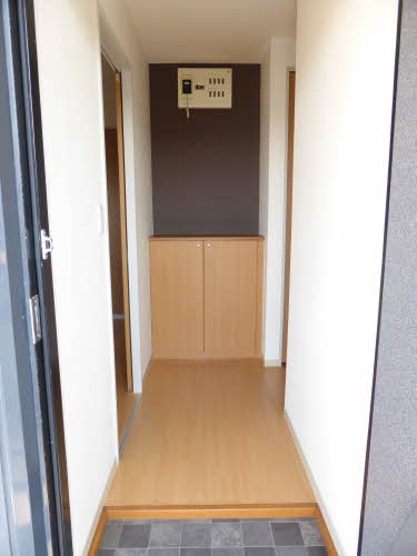 ストロベリー 0202号-4