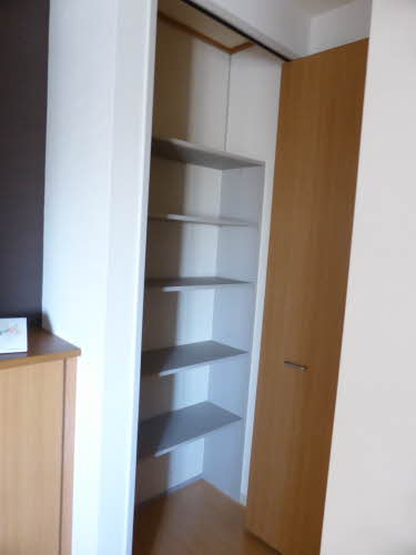 ストロベリー 0202号-5