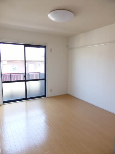 ストロベリー 0202号-7