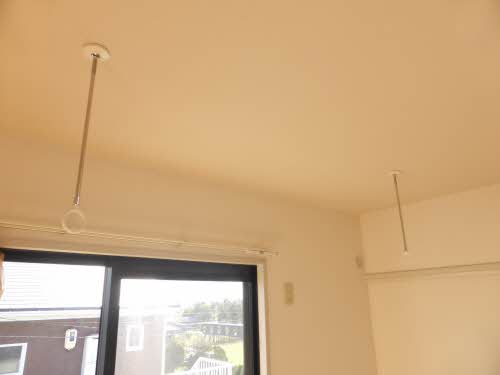 ストロベリー 0202号-10