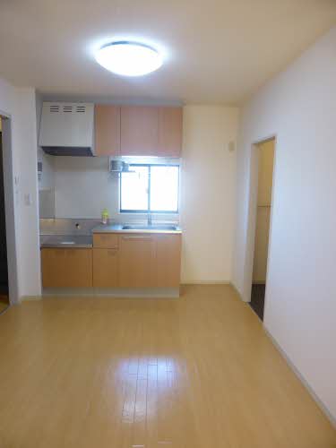 ストロベリー 0202号-12