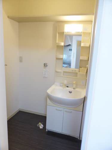 ストロベリー 0202号-13