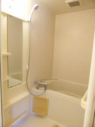 ストロベリー 0202号-14