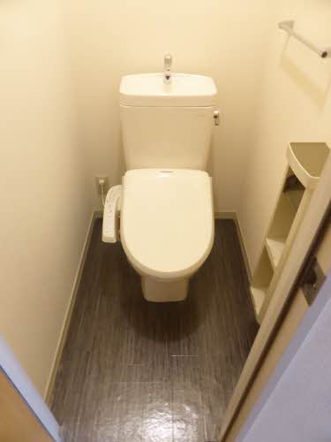 ストロベリー 0202号-15