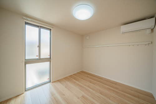 フェリシード東郷 0102号-11