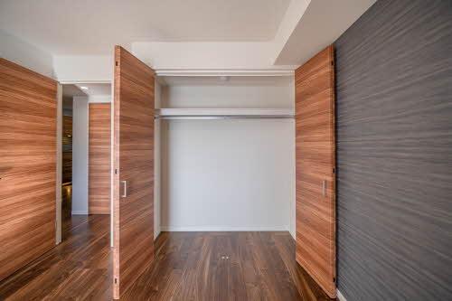 リラフォート傍示本 0202号-10