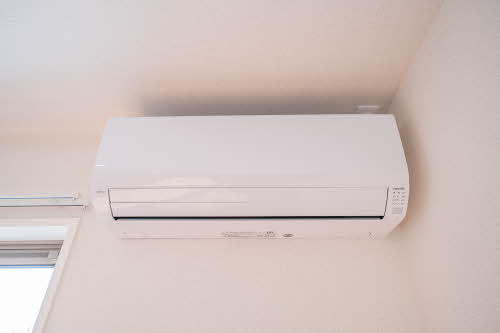 リラフォート傍示本 0202号-11