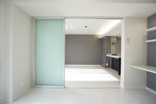 シャーメゾン割塚 0203号-4