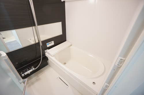 シャーメゾン割塚 0203号-9