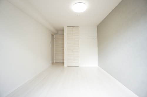 シャーメゾン割塚 0203号-10