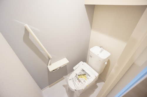 シャーメゾン割塚 0203号-11