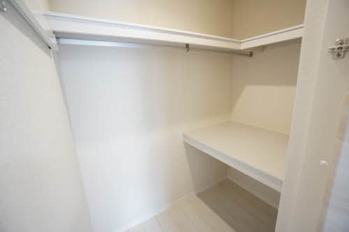 シャーメゾン割塚 0203号-12