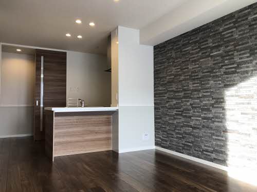 エストラパン 0202号-1