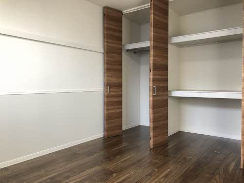 エストラパン 0202号-2