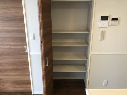 エストラパン 0202号-3