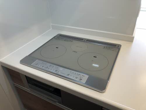 エストラパン 0202号-4