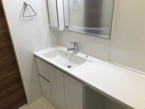 エストラパン 0202号-5