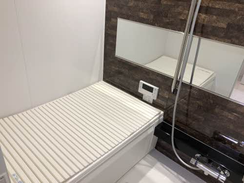 エストラパン 0202号-6