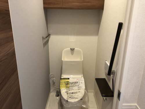 エストラパン 0202号-7