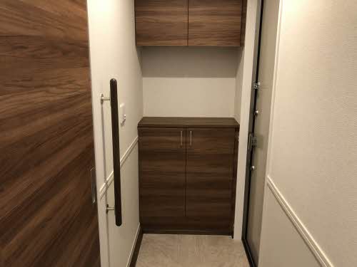 エストラパン 0202号-8