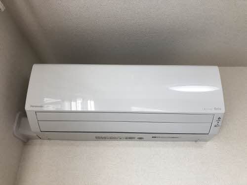 エストラパン 0202号-9