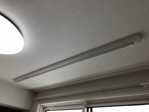 エストラパン 0202号-10