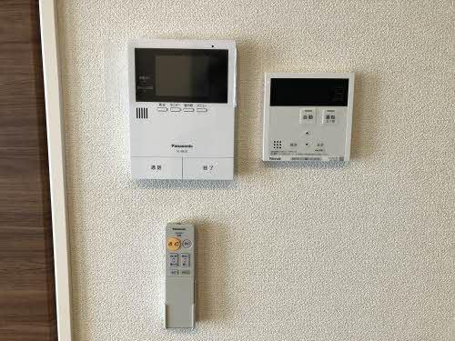 エストラパン 0202号-11