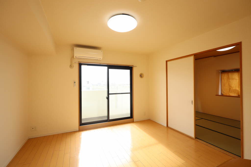 Ｂｅ－Ｃｏｍｍｏｎ 0406号-2