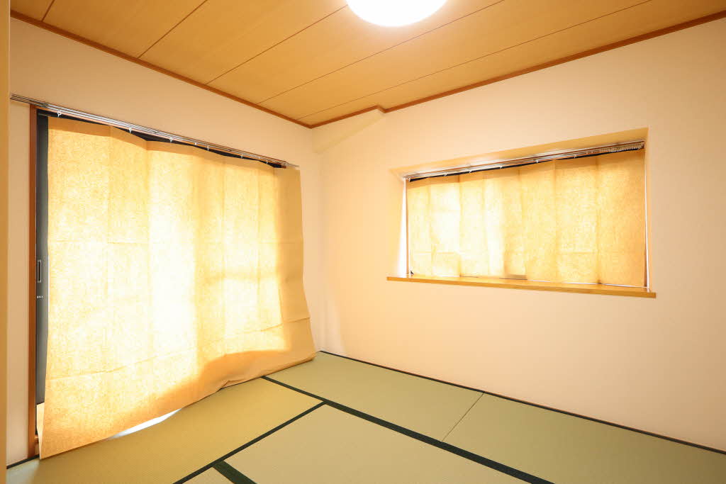 Ｂｅ－Ｃｏｍｍｏｎ 0406号-4