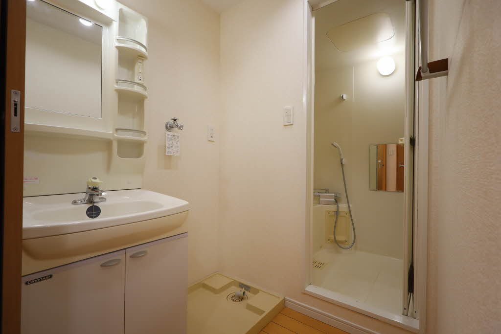 Ｂｅ－Ｃｏｍｍｏｎ 0406号-6