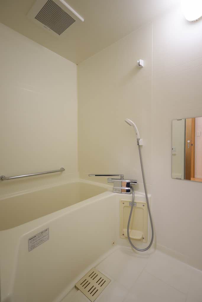 Ｂｅ－Ｃｏｍｍｏｎ 0406号-7