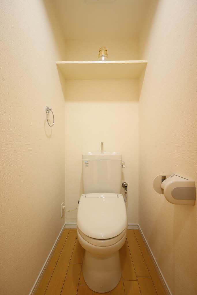 Ｂｅ－Ｃｏｍｍｏｎ 0406号-8