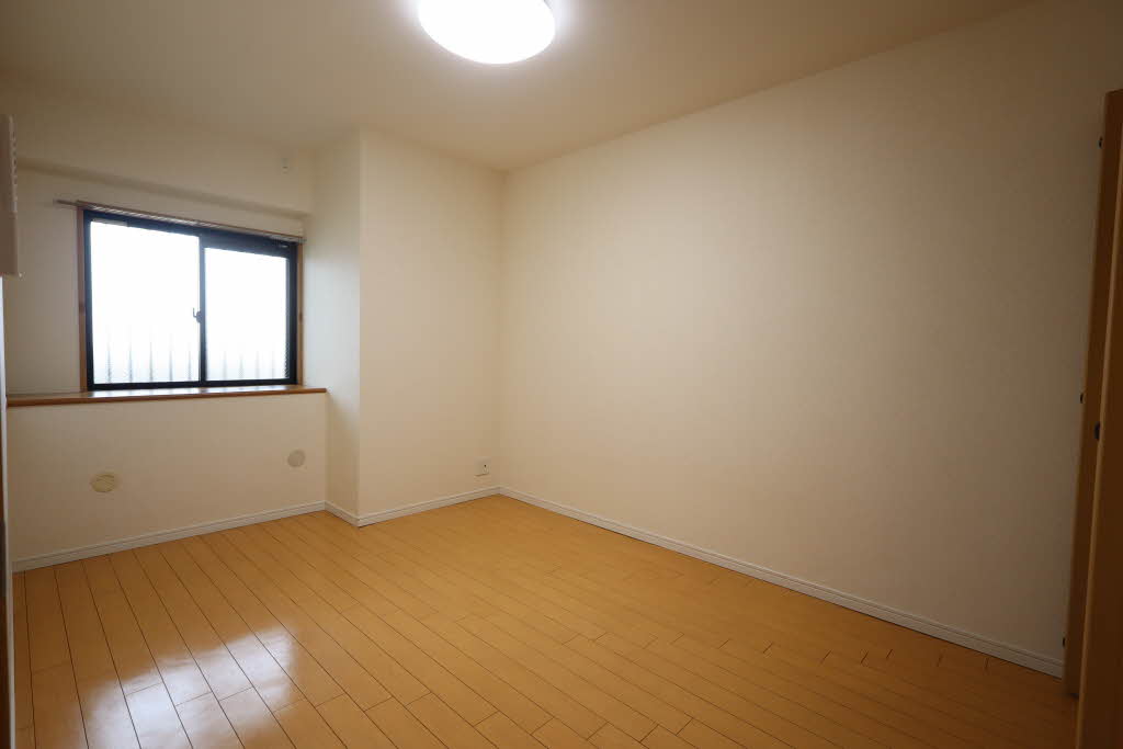 Ｂｅ－Ｃｏｍｍｏｎ 0406号-9