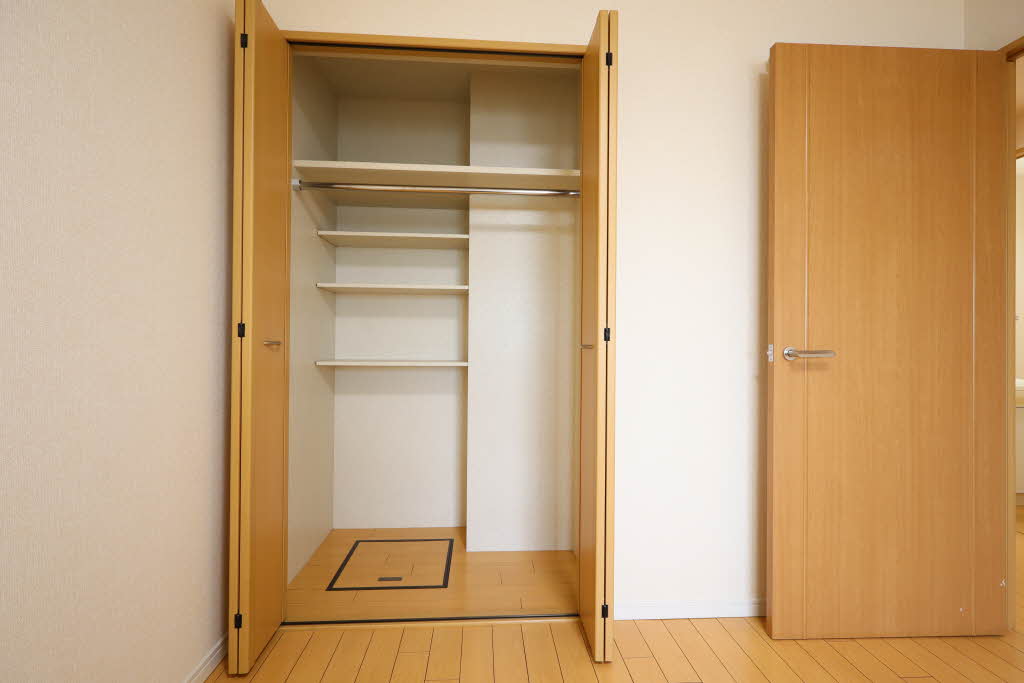 Ｂｅ－Ｃｏｍｍｏｎ 0406号-10