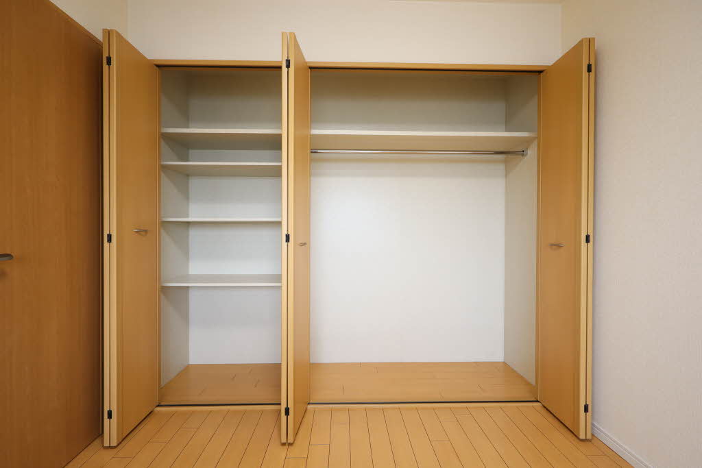 Ｂｅ－Ｃｏｍｍｏｎ 0406号-12