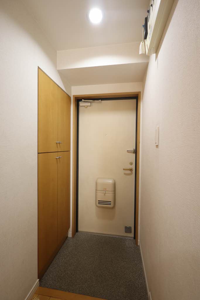 Ｂｅ－Ｃｏｍｍｏｎ 0406号-13