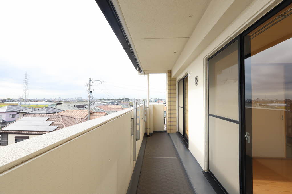 Ｂｅ－Ｃｏｍｍｏｎ 0406号-15