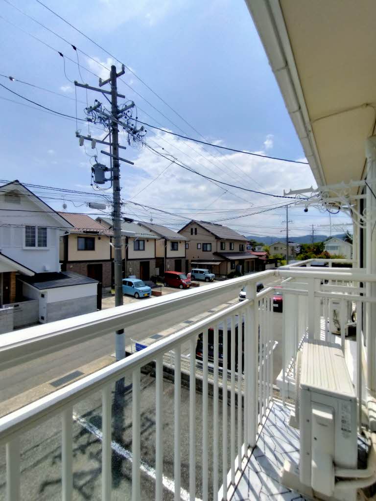 フレグランスマルナカ 0202号-13