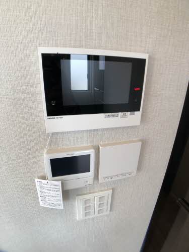 グランドメゾン名駅三丁目 1503号室-11