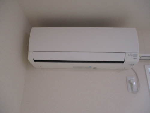 ヴィラ　グリュック 0303号-11