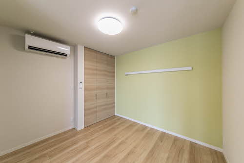 ブルームフィールド 0203号-12