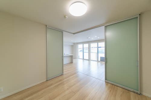 ブルームフィールド 0203号-13