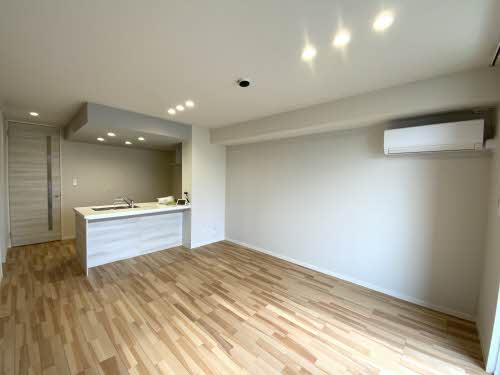 ル・コフレ 0102号-3