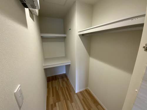 ル・コフレ 0102号-8