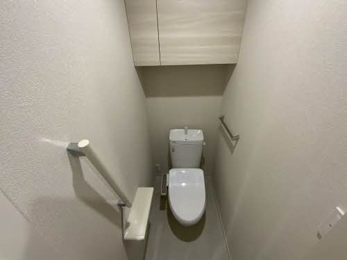 ル・コフレ 0102号-9